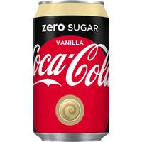 beställa coca cola på nätet